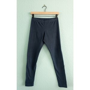 Old Navy | Stretch Lounge Leggings